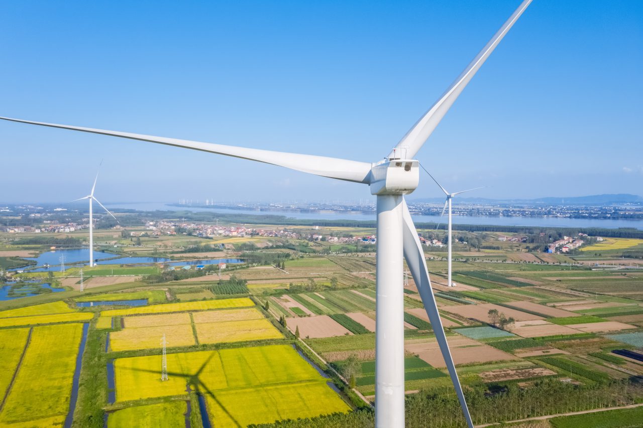 wind-turbine-closeup-with-clipping-path-e1696237327239.jpg
